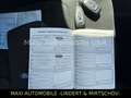 Ford Kuga 2.0 ST-Line-NAVI-XEN-AHK-LEDER-KAM-FORD KD Negro - thumbnail 16