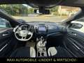 Ford Kuga 2.0 ST-Line-NAVI-XEN-AHK-LEDER-KAM-FORD KD Negro - thumbnail 11