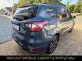 Ford Kuga 2.0 ST-Line-NAVI-XEN-AHK-LEDER-KAM-FORD KD Negro - thumbnail 4