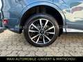 Ford Kuga 2.0 ST-Line-NAVI-XEN-AHK-LEDER-KAM-FORD KD Negro - thumbnail 5