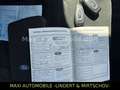 Ford Kuga 2.0 ST-Line-NAVI-XEN-AHK-LEDER-KAM-FORD KD Negro - thumbnail 15
