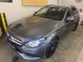 Mercedes-Benz C 200 C 200 d T Exklusive Aut. Exklusive - thumbnail 8