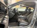 Mercedes-Benz C 200 C 200 d T Exklusive Aut. Exklusive - thumbnail 13