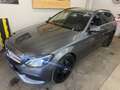 Mercedes-Benz C 200 C 200 d T Exklusive Aut. Exklusive - thumbnail 2