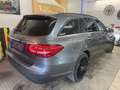 Mercedes-Benz C 200 C 200 d T Exklusive Aut. Exklusive - thumbnail 9