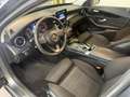 Mercedes-Benz C 200 C 200 d T Exklusive Aut. Exklusive - thumbnail 12