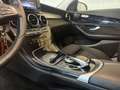 Mercedes-Benz C 200 C 200 d T Exklusive Aut. Exklusive - thumbnail 15