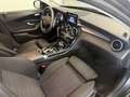 Mercedes-Benz C 200 C 200 d T Exklusive Aut. Exklusive - thumbnail 19
