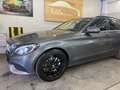 Mercedes-Benz C 200 C 200 d T Exklusive Aut. Exklusive - thumbnail 6