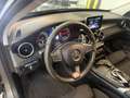 Mercedes-Benz C 200 C 200 d T Exklusive Aut. Exklusive - thumbnail 14