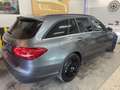 Mercedes-Benz C 200 C 200 d T Exklusive Aut. Exklusive - thumbnail 10
