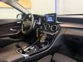 Mercedes-Benz C 200 C 200 d T Exklusive Aut. Exklusive - thumbnail 20