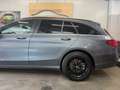 Mercedes-Benz C 200 C 200 d T Exklusive Aut. Exklusive - thumbnail 3
