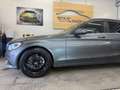 Mercedes-Benz C 200 C 200 d T Exklusive Aut. Exklusive - thumbnail 4