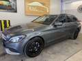 Mercedes-Benz C 200 C 200 d T Exklusive Aut. Exklusive - thumbnail 7