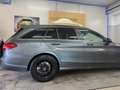 Mercedes-Benz C 200 C 200 d T Exklusive Aut. Exklusive - thumbnail 11