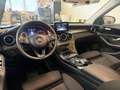 Mercedes-Benz C 200 C 200 d T Exklusive Aut. Exklusive - thumbnail 18