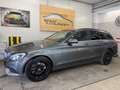 Mercedes-Benz C 200 C 200 d T Exklusive Aut. Exklusive - thumbnail 5