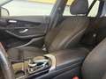 Mercedes-Benz C 200 C 200 d T Exklusive Aut. Exklusive - thumbnail 17