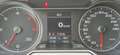 Audi A4 allroad A4 Allroad 3,0 TDI quattro clean diesel DPF S-tronic Weiß - thumbnail 8