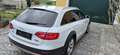 Audi A4 allroad A4 Allroad 3,0 TDI quattro clean diesel DPF S-tronic Weiß - thumbnail 5