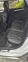 Audi A4 allroad A4 Allroad 3,0 TDI quattro clean diesel DPF S-tronic Weiß - thumbnail 3