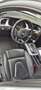 Audi A4 allroad A4 Allroad 3,0 TDI quattro clean diesel DPF S-tronic Weiß - thumbnail 4