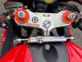 MV Agusta F4 S 750 Rood - thumbnail 8