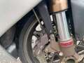 MV Agusta F4 S 750 Rood - thumbnail 3