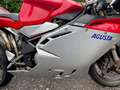 MV Agusta F4 S 750 Rood - thumbnail 2