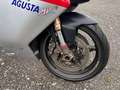 MV Agusta F4 S 750 Rood - thumbnail 5