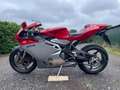 MV Agusta F4 S 750 Rood - thumbnail 1