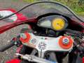 MV Agusta F4 S 750 Rood - thumbnail 6