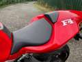 MV Agusta F4 S 750 Rood - thumbnail 9