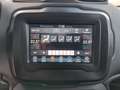 Jeep Renegade Renegade 2.0 Mjt 140cv 4WD Limited Automatico Gris - thumbnail 9