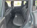 Jeep Renegade Renegade 2.0 Mjt 140cv 4WD Limited Automatico Gris - thumbnail 4