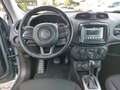 Jeep Renegade Renegade 2.0 Mjt 140cv 4WD Limited Automatico Gris - thumbnail 6
