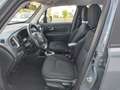 Jeep Renegade Renegade 2.0 Mjt 140cv 4WD Limited Automatico Gris - thumbnail 3