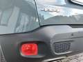 Jeep Renegade Renegade 2.0 Mjt 140cv 4WD Limited Automatico Gris - thumbnail 12