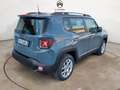 Jeep Renegade Renegade 2.0 Mjt 140cv 4WD Limited Automatico Gris - thumbnail 2