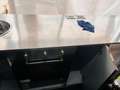 Piaggio Porter PORTER FULL ACCESSORI PRONTO A UTILIZZO LAVORATIVO - thumbnail 9