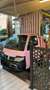 Piaggio Porter PORTER FULL ACCESSORI PRONTO A UTILIZZO LAVORATIVO - thumbnail 1