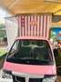 Piaggio Porter PORTER FULL ACCESSORI PRONTO A UTILIZZO LAVORATIVO - thumbnail 3