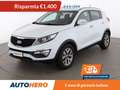 Kia Sportage 1.6 GDI Cool Alb - thumbnail 1