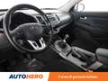 Kia Sportage 1.6 GDI Cool Alb - thumbnail 11