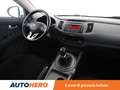Kia Sportage 1.6 GDI Cool Alb - thumbnail 13