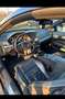 Mercedes-Benz E 350 BlueTEC Aut. Černá - thumbnail 5