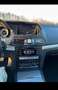Mercedes-Benz E 350 BlueTEC Aut. Fekete - thumbnail 10