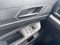 Volkswagen Caddy California Maxi TDI Grau - thumbnail 23