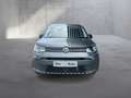 Volkswagen Caddy California Maxi TDI Grau - thumbnail 2